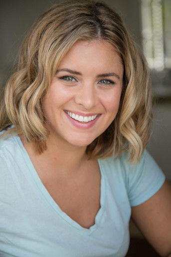 Foto de Bella Dontine