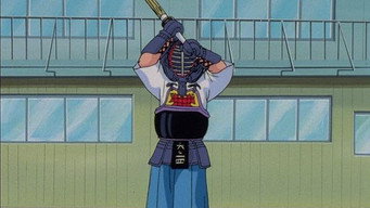 Episode 43 still