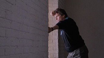 #15 Фатальний потяг