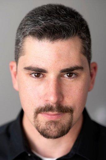 Image of Phil Cappadora