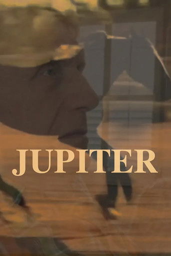 Jupiter (2025)