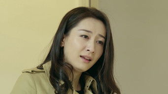 第42話:Episode 42 第42話:Episode 42