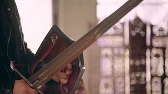 Episode 6