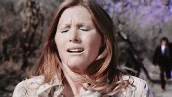 第2話：The Mark of Cain