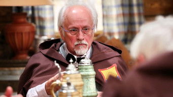 Episode 14 — Episode 14