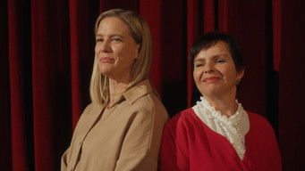 Episode 22 — Which Animal Are You?