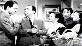 Good News (1952)