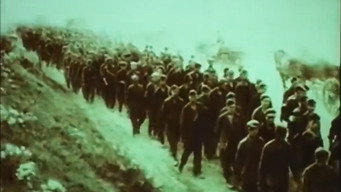 #10 Довженко. Щоденник. 1941-1945 роки