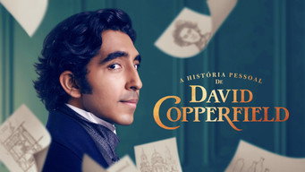 Still 10 from The Personal History of David Copperfield
