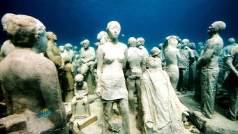 Sunken Eldorado: The New Underwater Gold Rush? (2019)