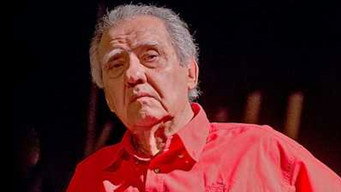 Barretão (2019)