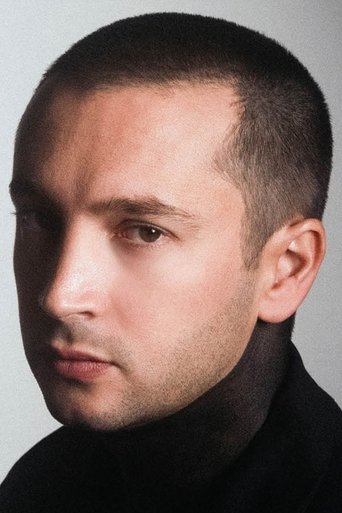 Tyler Joseph