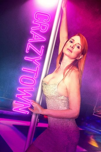 Crazytown (2019)