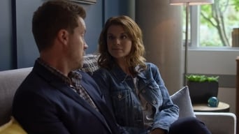 Episódio Episódio 5 da série Eu, Tu e Ela