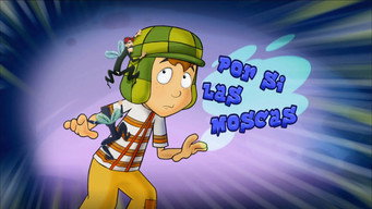 Episode 12