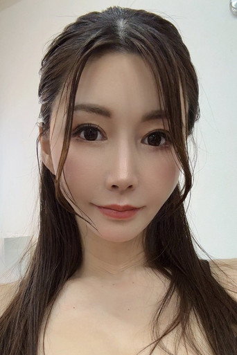 愛弓りょう