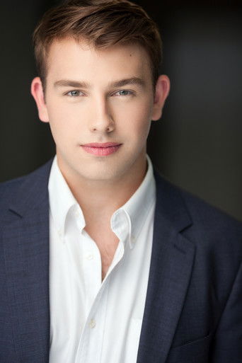 Foto de Alexander Jones