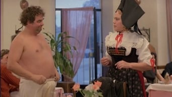 Gros dégueulasse (1986)