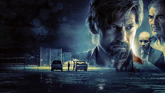 #7 Small Crimes