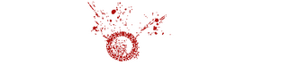 Inglourious Basterds logo