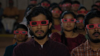 #4 Mollywood Times
