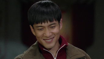 第19話：Episode 19