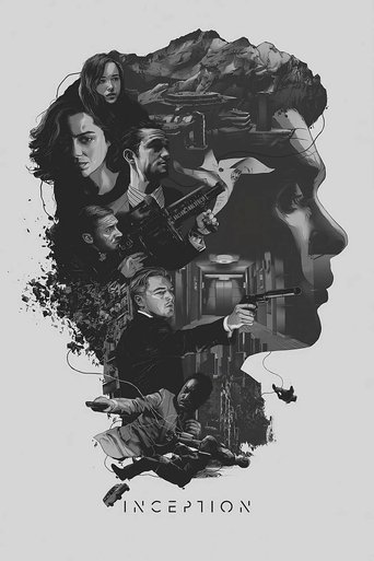 Inception