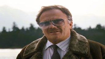 Cena de Episódio 22