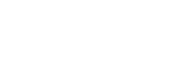 That's So Raven logo