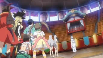 Cena de Episódio 7