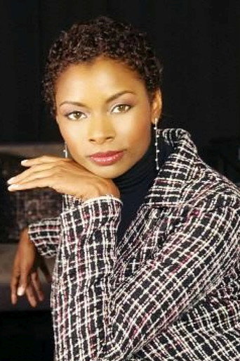 Tamara T. Gregoryの人物画像 2