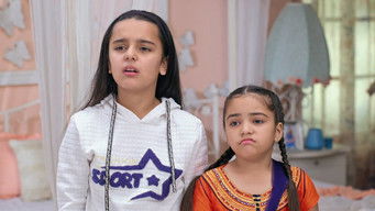 第404話：Kanhaiya's Kids to Convince Kunti