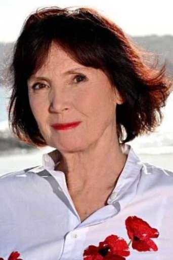 Sabine Azéma — photo 3