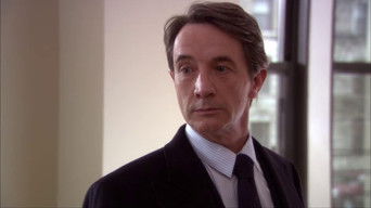 Cena de Episódio 12