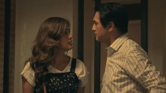 Episode 82 — One Sweet Night