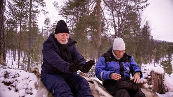 Episodio 6 — Episodio 6