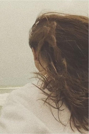 Flutur's Letter poster