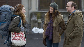 Galeria 2 - Vida privada