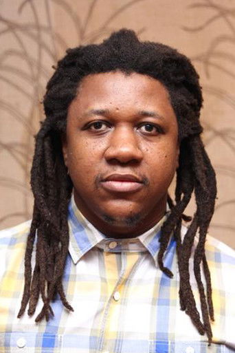 Foto de Jasmuel Andri