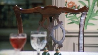 Cena de Episódio 25