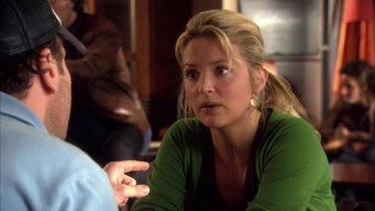 Episode 2 — Episode 2