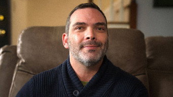 O Curioso Caso de Natalia Grace