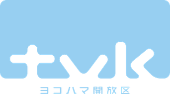 tvk