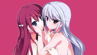グリザイアの果実 - Season 2 Episode 6 (2014) 予告編