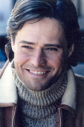 Image of Mark Courneyea