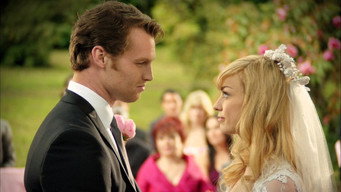 Nearlyweds media image