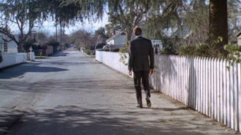 #12 The Invaders