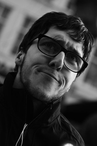 Willem van der Zanden fotoğraf 3