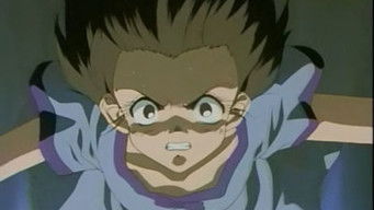 Episode 4 — Access