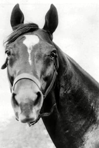 Image of Man o' War